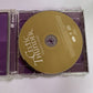 Heartland by Celtic Thunder (CD & DVD, 2012, 2-Disc)