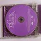 Heartland by Celtic Thunder (CD & DVD, 2012, 2-Disc)