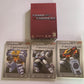 The Transformers G1 : Collection 3 (DVD, 1985) Original TV Series Region 4