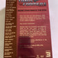 The Transformers G1 : Collection 3 (DVD, 1985) Original TV Series Region 4