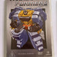 The Transformers G1 : Collection 3 (DVD, 1985) Original TV Series Region 4
