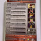 The Transformers G1 : Collection 3 (DVD, 1985) Original TV Series Region 4