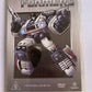 The Transformers G1 : Collection 3 (DVD, 1985) Original TV Series Region 4