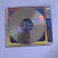 B*Witched – C'est La Vie (CD, 1998) Single