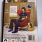 Important Things With Demetri Martin : Season 1 (DVD, 2009) Region 1