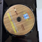 Important Things With Demetri Martin : Season 1 (DVD, 2009) Region 1