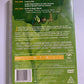 A Bug's Life Collector's Edition (DVD, 1998) 2-Disc Disney Pixar Film Region 4