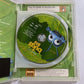 A Bug's Life Collector's Edition (DVD, 1998) 2-Disc Disney Pixar Film Region 4