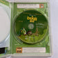 A Bug's Life Collector's Edition (DVD, 1998) 2-Disc Disney Pixar Film Region 4