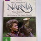 The Chronicles of Narnia: Prince Caspian / The Voyage of the Dawn Treader (DVD)