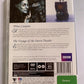 The Chronicles of Narnia: Prince Caspian / The Voyage of the Dawn Treader (DVD)
