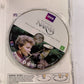 The Chronicles of Narnia: Prince Caspian / The Voyage of the Dawn Treader (DVD)