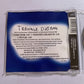 Wheatus – Teenage Dirtbag (CD, 2000) Single