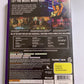 Dance Central  Microsoft XBOX 360 PAL 2010 Game Complete
