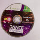Dance Central  Microsoft XBOX 360 PAL 2010 Game Complete