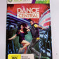 Dance Central  Microsoft XBOX 360 PAL 2010 Game Complete