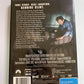 Escape from Alcatraz (DVD, 1979) Clint Eastwood Region 4