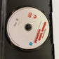 Escape from Alcatraz (DVD, 1979) Clint Eastwood Region 4