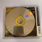 Cool by Gwen Stefani (CD, 2005, Enhanced CD) Single Interscope Records