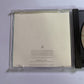 Introducing The Hardline According To Terence Trent D'Arby (CD, 1987) Album