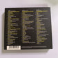 Stafford Brothers, Tommy Trash & Steve Aoki – Sessions Seven (CD, 2010, 3-Disc)
