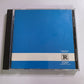Rated R by Queens of the Stone Age (CD, 2000) Album