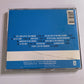 Rated R by Queens of the Stone Age (CD, 2000) Album