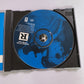 Rated R by Queens of the Stone Age (CD, 2000) Album