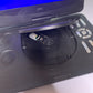 JVC 10.1” Portable DVD Player XV-PY1000A *No Disc Error For Parts Or Repair