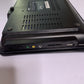 JVC 10.1” Portable DVD Player XV-PY1000A *No Disc Error For Parts Or Repair