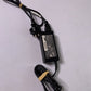 Genuine HP TPC-LA58 Laptop Power Supply 724264-001 Charger 65W 19.5V 3.33A