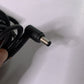 Genuine HP TPC-LA58 Laptop Power Supply 724264-001 Charger 65W 19.5V 3.33A
