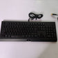 Razer Cynosa Chroma RZ03-0226 RGB Gaming Keyboard + DeathAdder Mouse Combo