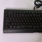Razer Cynosa Chroma RZ03-0226 RGB Gaming Keyboard + DeathAdder Mouse Combo