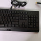 Razer Cynosa Chroma RZ03-0226 RGB Gaming Keyboard + DeathAdder Mouse Combo