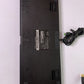 Razer Cynosa Chroma RZ03-0226 RGB Gaming Keyboard + DeathAdder Mouse Combo