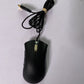 Razer Cynosa Chroma RZ03-0226 RGB Gaming Keyboard + DeathAdder Mouse Combo