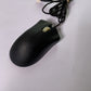 Razer Cynosa Chroma RZ03-0226 RGB Gaming Keyboard + DeathAdder Mouse Combo