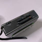 Digitor MCR-979 Voice Activated Cassette Tape Recorder *For Parts Belt Replace