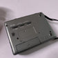 Digitor MCR-979 Voice Activated Cassette Tape Recorder *For Parts Belt Replace