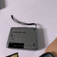Digitor MCR-979 Voice Activated Cassette Tape Recorder *For Parts Belt Replace