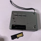 Digitor MCR-979 Voice Activated Cassette Tape Recorder *For Parts Belt Replace