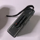 Digitor MCR-979 Voice Activated Cassette Tape Recorder *For Parts Belt Replace