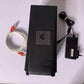 Telstra Smart Modem 3 With 4G LTE Voice Backup WiFi Wireless Router