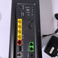 Telstra Smart Modem 3 With 4G LTE Voice Backup WiFi Wireless Router