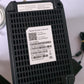Telstra Smart Modem 3 With 4G LTE Voice Backup WiFi Wireless Router
