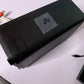 Telstra Smart Modem 3 With 4G LTE Voice Backup WiFi Wireless Router