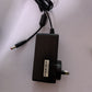 Telstra Smart Modem 3 With 4G LTE Voice Backup WiFi Wireless Router
