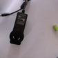 Telstra Smart Modem 3 With 4G LTE Voice Backup WiFi Wireless Router