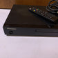 Pioneer Blu-ray 3D and DVD Player with Remote BDP-140 Region B&4